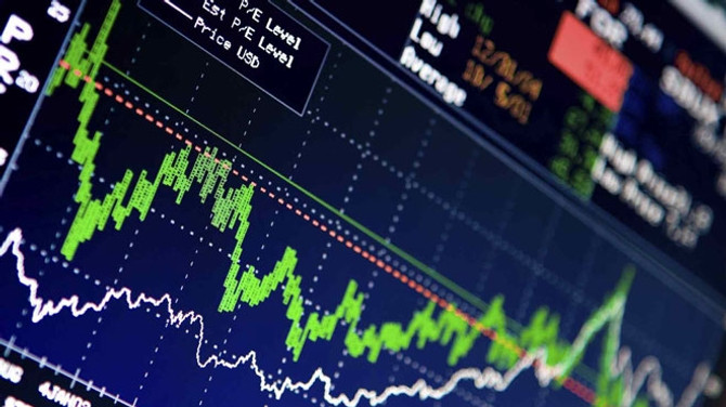 Bu hafta borsa ve döviz kazandırdı, altın kaybettirdi