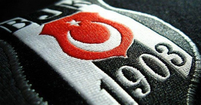 Beşiktaş'a transfer yasağı geldi