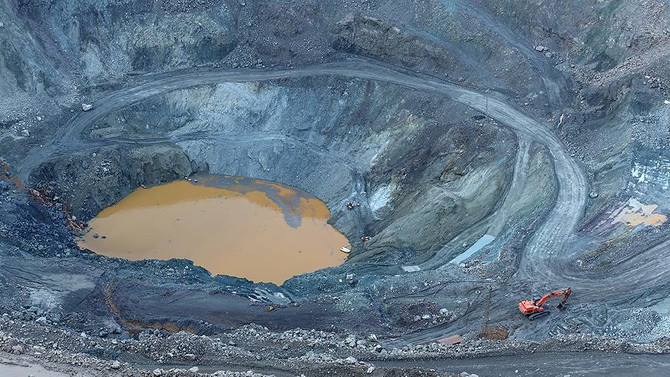 Siirt'teki maden faciasında 5'inci cenazeye ulaşıldı