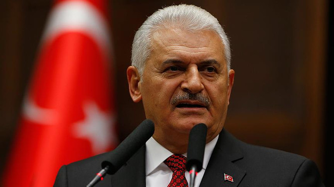 'Yaptığımız dönüşüm gelişmiş ülkelerin birçoğunda yok'