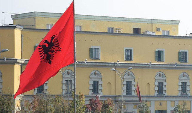İki ülke Türkiye'de ortak konsolosluk açacak