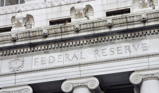 Fed’in faiz artırımıyla ilgili kritik uyarı