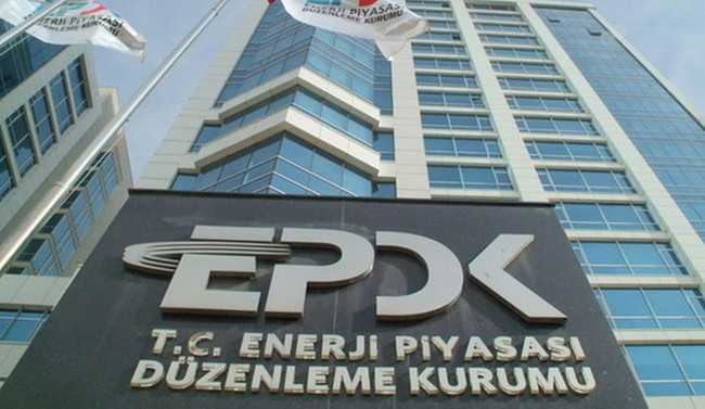 8 şirkete 781,5 bin liralık ceza