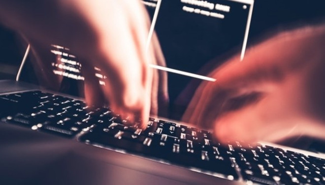 Microsoft işletim sistemindeki açığı kabul etti