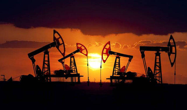 Petrol fiyatları 4 gündür düşüyor