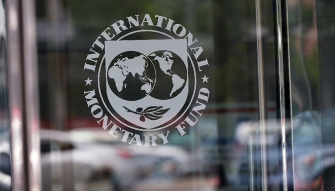 IMF, Türkiye'nin büyüme beklentisini değiştirmedi
