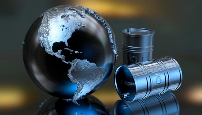 Türkiye'nin enerji faturası 10 milyar dolar ucuzladı