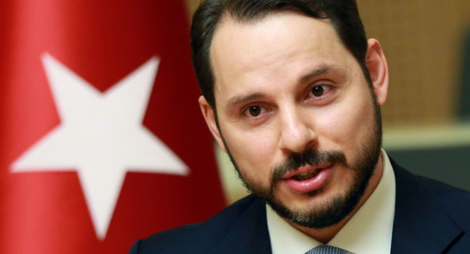Kayıp-kaçakta hedef tek hane