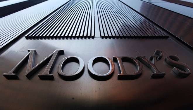 Moody's'ten İngiltere'ye not uyarısı