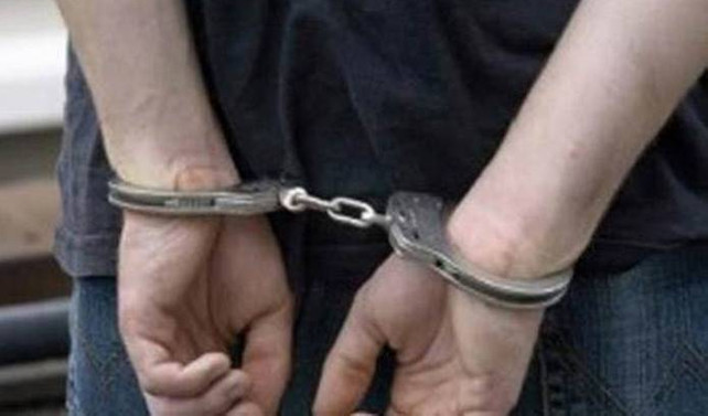 Vücut dokunulmazlığına karşı suçlarda tutuklama yasağı kalkıyor
