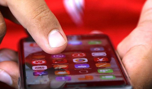 'Cep telefonlarının kanser yaptığı ortaya konmamıştır'