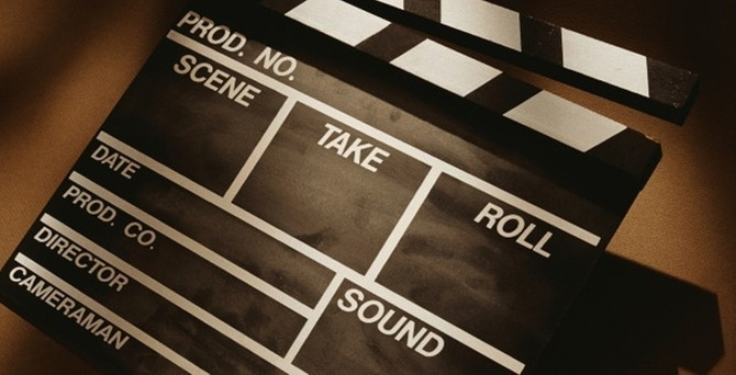 Adana'da Uluslararası Çocuk Hakları Film Festivali başladı