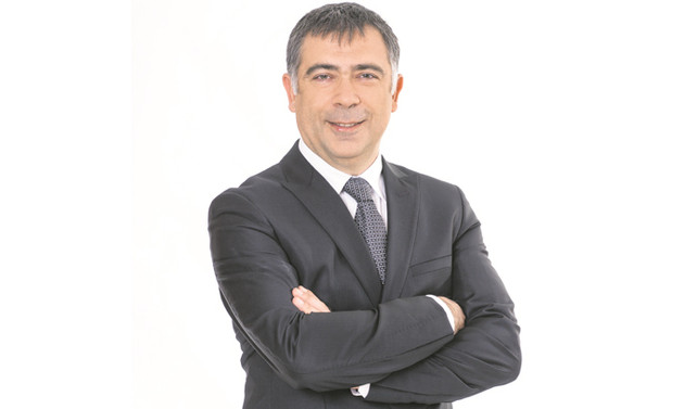 ING Faktoring, 2017 yılında IT yatırımı yapmayı planlıyor