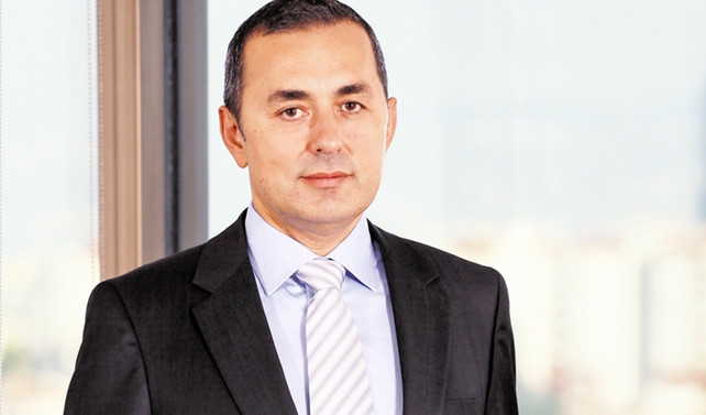Yapı Kredi Leasing, leasingi tanıtmak için projelere odaklandı