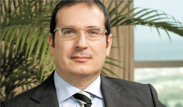 ING Leasing 2017 yılında daha agresif bir büyüme hedefliyor