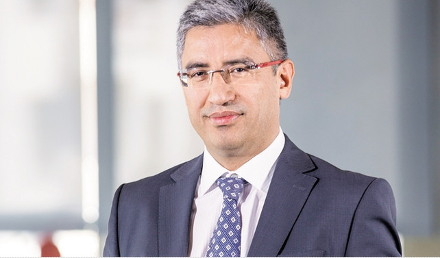 Turkcell Finansman, sekiz ayda yaklaşık 1.5 milyon kişiye 2 milyar liralık kredi verdi