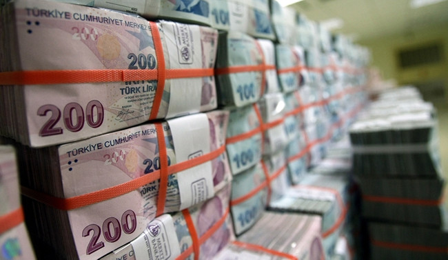 TCMB’nin politika faizinde 25 baz puanlık ‘teknik’ artış bekleniyor