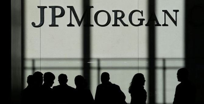 JP Morgan, Türkiye tavsiyesini düşürdü