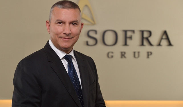 Euroserve, potansiyel risklere odaklandı
