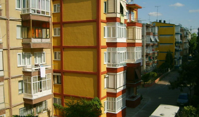 Günlük kiralanan evler için yeni düzenleme