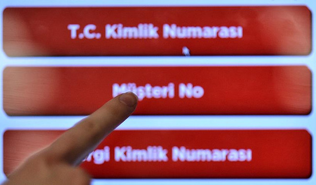 Otomatik ödemelerde faiz uyarısı