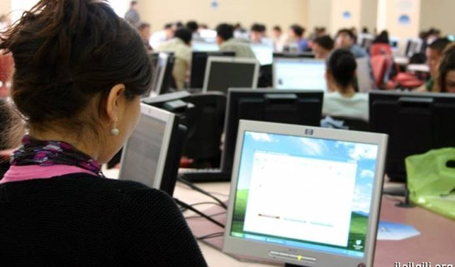 Bakan açıkladı: 16 bin memur alınacak
