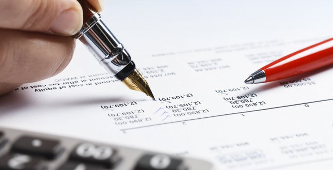 Hazine karşı garantili dış finansmana ilişkin düzenleme