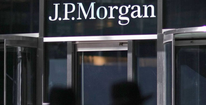 JPMorgan: TCMB faiz artırımına direnecek