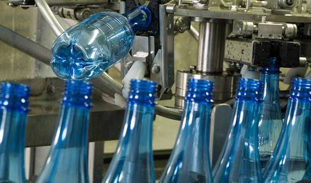 Plastik Tanıtım Grubu kapatıldı