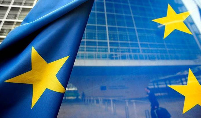 AB'den bankalara sermaye düzenlemesi teklifi