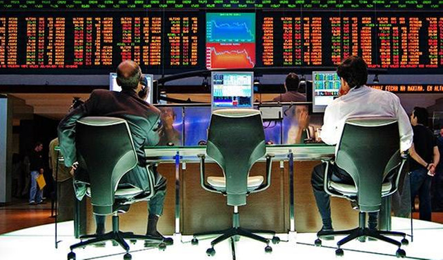 Küresel piyasalarda Fed fiyatlamaları sürüyor