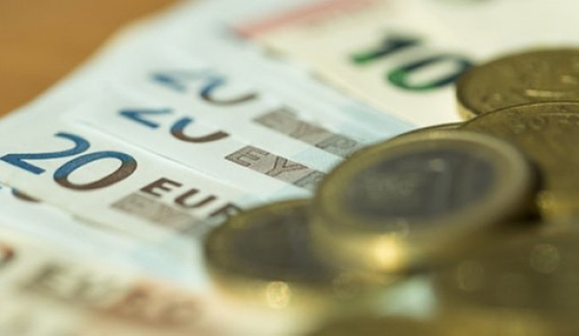 Alman ekonomisinde büyüme yavaşladı
