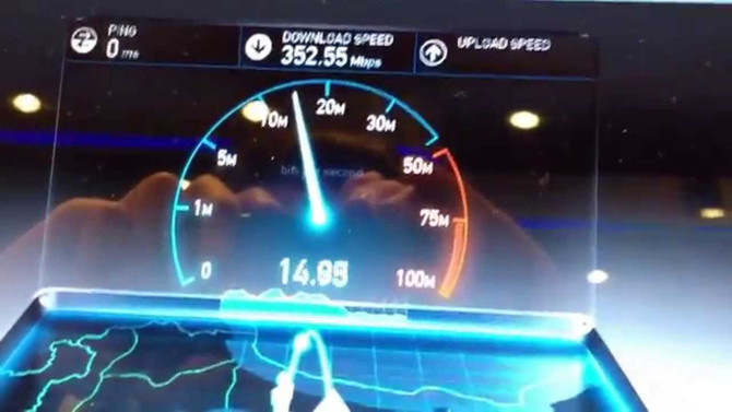 Turkcell fiberde 1 milyon müşteriye ulaştı