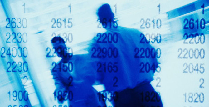 Analistler Merkez Bankası faiz kararı için ne diyor?