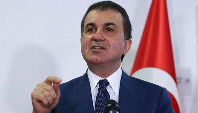 'Bu kararı yok hükmünde sayıyoruz'