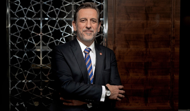 Merkez Bankası'nın proaktif yaklaşımı bu süreçte çok önemli