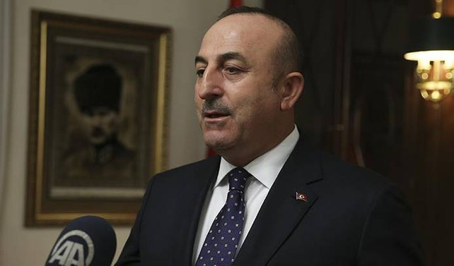 'Bu karar AP ve AB'yi küçük düşürüyor'