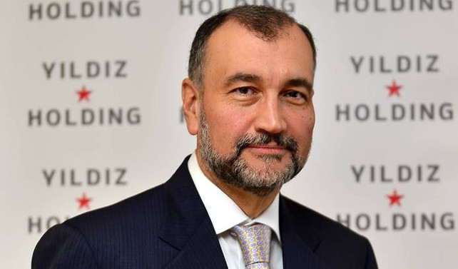 ‘15 Temmuz gibi, bize de darbe girişimi yapıldı’