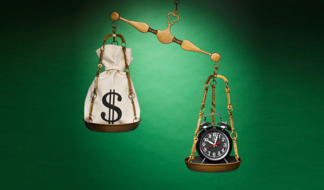 Dolar 3,5 liraya dayandı