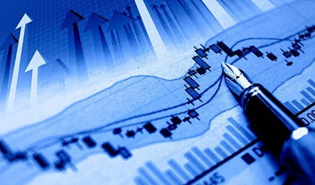 Küresel piyasalar ABD verilerine odaklandı