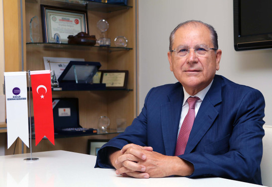 İş dünyası AP’nin kararını yorumladı