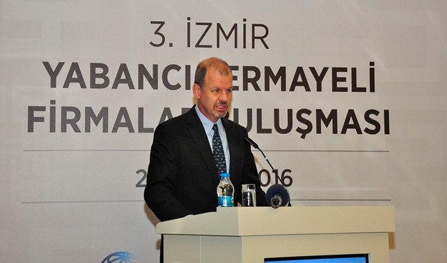 'Türkiye yoksul sayısını azaltmada başarılı'