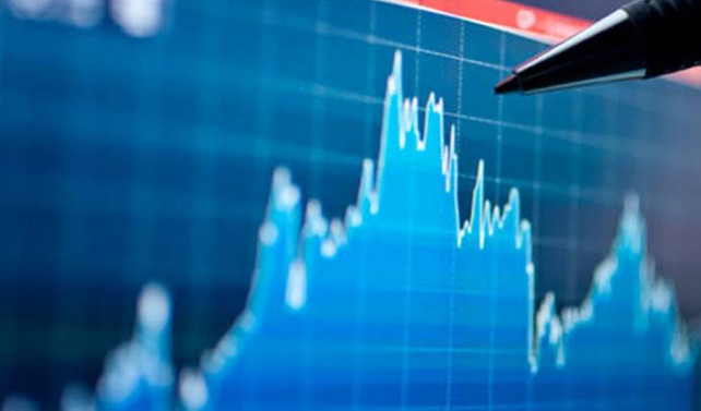 Avrupa borsalarında 'Wall Street' yükselişi