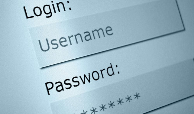 Karadelik teknolojisi ile DDOS saldırılarını ortadan kaldırıyor!
