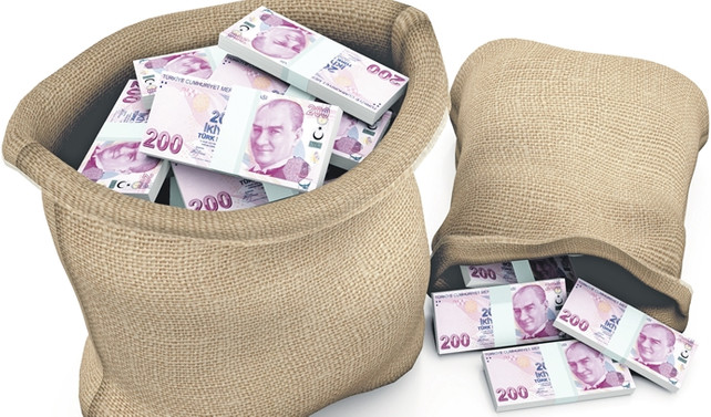 Vizyonu olan girişimci kaçıyor!