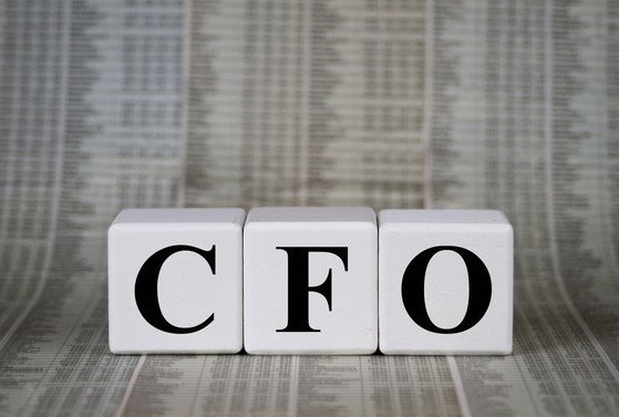 Türkiye'deki CFO'lar ne panik ne de karamsar