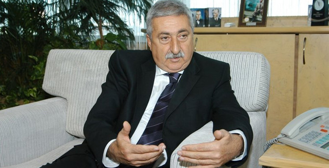 'Market ve pazar servisleri acilen kaldırılmalı'