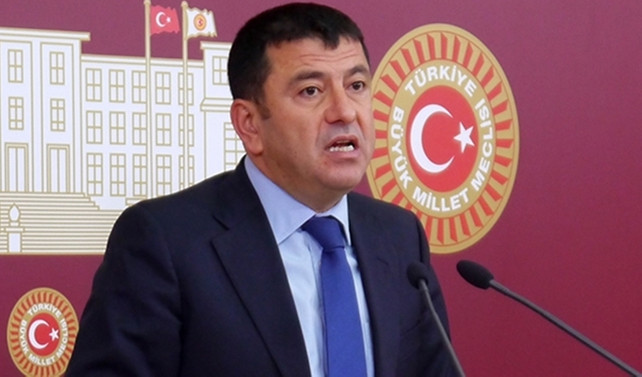 CHP heyeti Diyarbakır'a gidecek