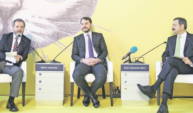 Modern İpek Yolu, Asya’da yeni pencere açacak