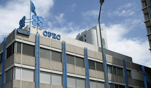 Irak'tan OPEC'e çağrı